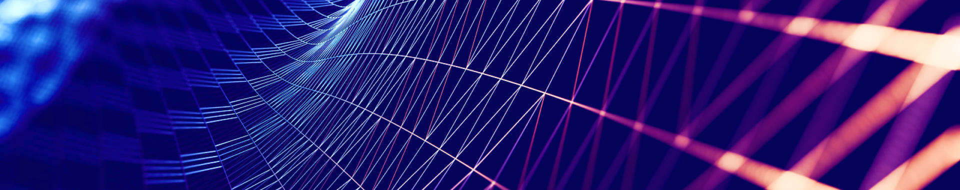 1920x380.jpg
